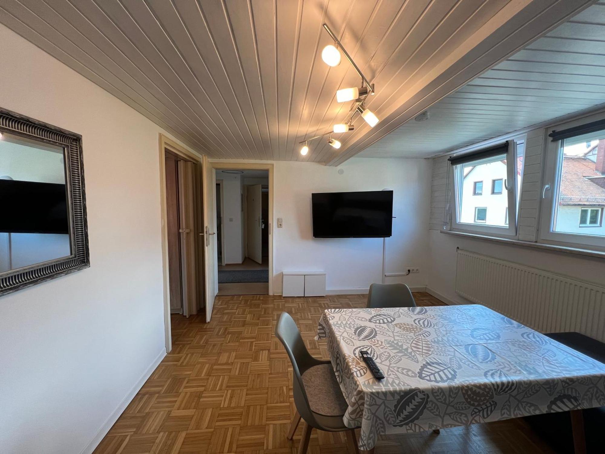 Ferienwohnungen Yanev- Hof Hof  Zewnętrze zdjęcie